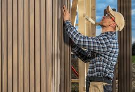 Best Siding Removal and Disposal  in Frederick, CO